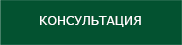 pyat K